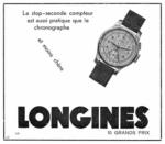 Longines 1942 246.jpg